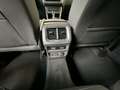Volkswagen Tiguan Elegance+DSG+LED+NAVI Noir - thumbnail 19
