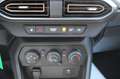 Dacia Sandero III 1.0 TCe 90 Stepway Expression (EURO 6e 1.0 TCe Beige - thumbnail 15