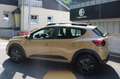 Dacia Sandero III 1.0 TCe 90 Stepway Expression (EURO 6e 1.0 TCe Beige - thumbnail 5