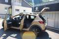 Dacia Sandero III 1.0 TCe 90 Stepway Expression (EURO 6e 1.0 TCe Beige - thumbnail 7