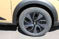 Dacia Sandero III 1.0 TCe 90 Stepway Expression (EURO 6e 1.0 TCe Beige - thumbnail 24
