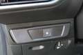 Dacia Sandero III 1.0 TCe 90 Stepway Expression (EURO 6e 1.0 TCe Beige - thumbnail 19