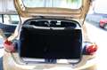 Dacia Sandero III 1.0 TCe 90 Stepway Expression (EURO 6e 1.0 TCe Beige - thumbnail 8