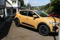 Dacia Sandero III 1.0 TCe 90 Stepway Expression (EURO 6e 1.0 TCe Beige - thumbnail 4