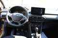 Dacia Sandero III 1.0 TCe 90 Stepway Expression (EURO 6e 1.0 TCe Beige - thumbnail 10