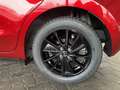 Mazda 2 e-SKYACTIV G 90 M HYBRID Exclusive-Line Rot - thumbnail 12