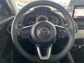Mazda 2 e-SKYACTIV G 90 M HYBRID Exclusive-Line Rot - thumbnail 9