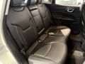 Jeep Compass 1.3 T4 240 CV PHEV AT6 4xe S - PROMO Weiß - thumbnail 8