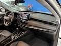 Jeep Compass 1.3 T4 240 CV PHEV AT6 4xe S - PROMO Weiß - thumbnail 11