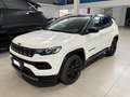 Jeep Compass 1.3 T4 240 CV PHEV AT6 4xe S - PROMO Weiß - thumbnail 3