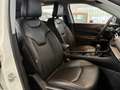 Jeep Compass 1.3 T4 240 CV PHEV AT6 4xe S - PROMO Weiß - thumbnail 6
