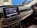 Jeep Compass 1.3 T4 240 CV PHEV AT6 4xe S - PROMO Weiß - thumbnail 12