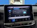 Jeep Compass 1.3 T4 240 CV PHEV AT6 4xe S - PROMO Weiß - thumbnail 15