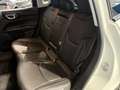Jeep Compass 1.3 T4 240 CV PHEV AT6 4xe S - PROMO Weiß - thumbnail 7