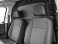 Volkswagen Caddy Cargo 2.0 Tdi 75pk Style | Airco | Cruise Control Grijs - thumbnail 21