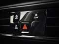Volkswagen Caddy Cargo 2.0 Tdi 75pk Style | Airco | Cruise Control Grijs - thumbnail 17