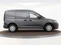 Volkswagen Caddy Cargo 2.0 Tdi 75pk Style | Airco | Cruise Control Grijs - thumbnail 11