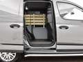 Volkswagen Caddy Cargo 2.0 Tdi 75pk Style | Airco | Cruise Control Grijs - thumbnail 4