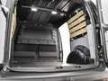 Volkswagen Caddy Cargo 2.0 Tdi 75pk Style | Airco | Cruise Control Grijs - thumbnail 6
