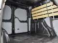 Volkswagen Caddy Cargo 2.0 Tdi 75pk Style | Airco | Cruise Control Grijs - thumbnail 5