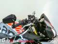 Aprilia Tuono - thumbnail 9