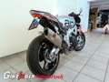 Aprilia Tuono - thumbnail 3