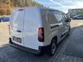 Opel Combo Combo Kasten BlueHDi 100 S&S XL erh.Nutzlast Weiß - thumbnail 5