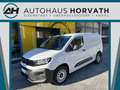 Opel Combo Combo Kasten BlueHDi 100 S&S XL erh.Nutzlast Weiß - thumbnail 1