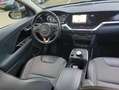 Kia e-Niro DynamicLine 64 kWh 3 fase Leer/stof bekl. | Camera Noir - thumbnail 4