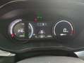 Kia e-Niro DynamicLine 64 kWh 3 fase Leer/stof bekl. | Camera Noir - thumbnail 8