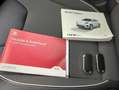 Kia e-Niro DynamicLine 64 kWh 3 fase Leer/stof bekl. | Camera Noir - thumbnail 9