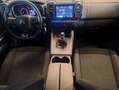 Citroen C5 Aircross PureTech 130 S&S 6v Live Blanco - thumbnail 3
