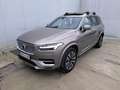 Volvo XC90 T8 Recharge Inscription AWD Aut. Gris - thumbnail 1