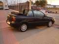 Volkswagen Golf Cabrio 2.0 Highline Blau - thumbnail 3