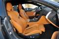 BMW M8 Gran Coupe Competition Individual  B&W Carbon Gris - thumbnail 17