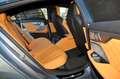BMW M8 Gran Coupe Competition Individual  B&W Carbon Gris - thumbnail 19