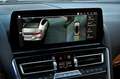 BMW M8 Gran Coupe Competition Individual  B&W Carbon Gris - thumbnail 22