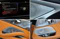 BMW M8 Gran Coupe Competition Individual  B&W Carbon Gris - thumbnail 28