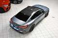 BMW M8 Gran Coupe Competition Individual  B&W Carbon Gris - thumbnail 8