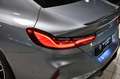 BMW M8 Gran Coupe Competition Individual  B&W Carbon Gris - thumbnail 15