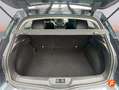 Renault Megane Zen Energy TCe 97kW (130CV) llanta 18" Gris - thumbnail 13