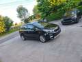 Kia Carens Carens 1.6 GDI 7Plaatsen Camera/NaviPro/FullOptie Bleu - thumbnail 3
