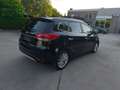 Kia Carens Carens 1.6 GDI 7Plaatsen Camera/NaviPro/FullOptie Bleu - thumbnail 6
