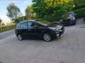 Kia Carens Carens 1.6 GDI 7Plaatsen Camera/NaviPro/FullOptie Bleu - thumbnail 5