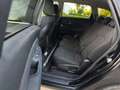 Kia Carens Carens 1.6 GDI 7Plaatsen Camera/NaviPro/FullOptie Bleu - thumbnail 15
