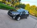 Kia Carens Carens 1.6 GDI 7Plaatsen Camera/NaviPro/FullOptie Bleu - thumbnail 1