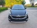 Kia Carens Carens 1.6 GDI 7Plaatsen Camera/NaviPro/FullOptie Bleu - thumbnail 4