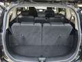 Kia Carens Carens 1.6 GDI 7Plaatsen Camera/NaviPro/FullOptie Bleu - thumbnail 14
