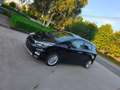 Kia Carens Carens 1.6 GDI 7Plaatsen Camera/NaviPro/FullOptie Bleu - thumbnail 2