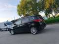 Kia Carens Carens 1.6 GDI 7Plaatsen Camera/NaviPro/FullOptie Zwart - thumbnail 9